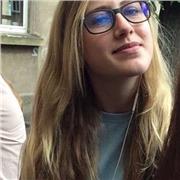 Aide au devoir, mathématique, géographie, français, svt, physique chimie, jusqu’au niveau 3 ème